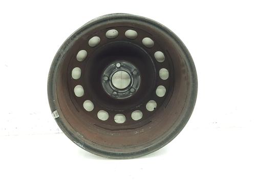 Fælk OPEL VIVARO C Van (K0) | BP37268417C45 - Image 8