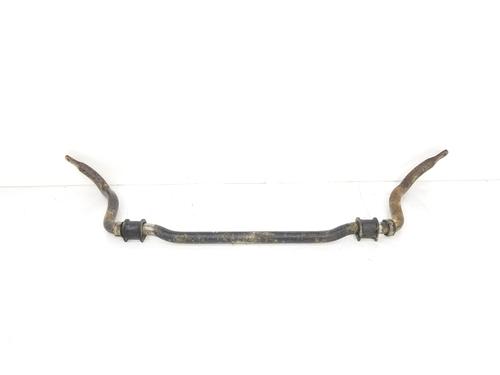 Anti roll bar MITSUBISHI PAJERO III (V7_W, V6_W) 3.2 Di-D (V68W, V78W) | BP8382326M96 