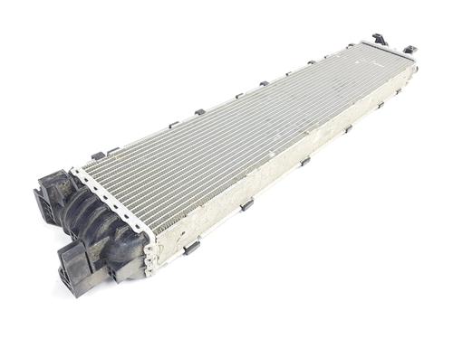 Otra AUDI A6 C7 (4G2, 4GC) 2.0 TDI | BP30468830O1