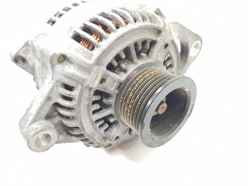 Generator JEEP GRAND CHEROKEE I (ZJ, ZG) 5.9 i 4x4 | BP29814056M7 