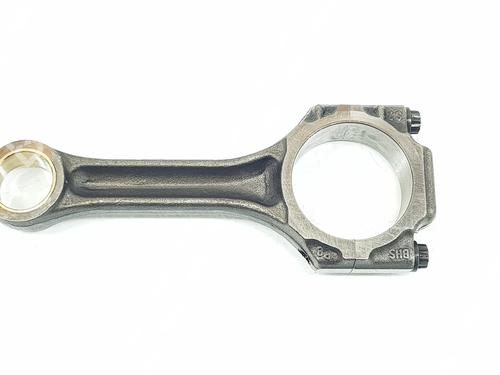 Other SEAT LEON (1M1) | BP38438963O1 - Image 7