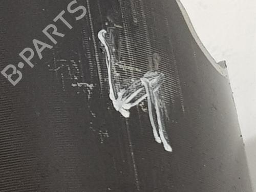 Other FIAT DUCATO Van (250_) 150 Multijet 2,3 D | BP28502770O1 