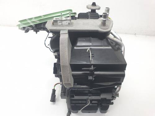 Heater matrix box OPEL ASTRA L Sports Tourer (O5) 1.2 (FRHNPJ) | BP24432727M61 