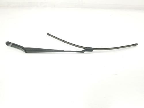 Used Front windshield wiper arm SEAT IBIZA V (KJ1, KJG) 1.0 TSI (115 hp) 13500799
