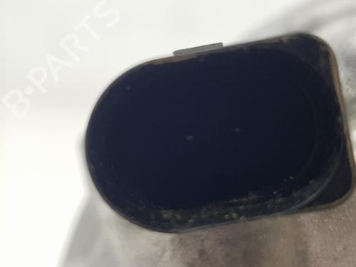 Klimakompressor SEAT IBIZA V (KJ1, KJG) 1.0 TSI | BP13298129M34