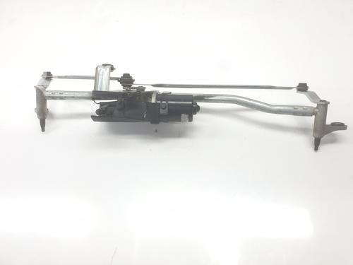 Front wiper motor CITROËN JUMPER II Van 2.2 BlueHDi 140 | BP31671143M29