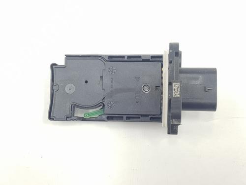 Mass air flow sensor FORD TRANSIT V363 Platform/Chassis (FED, FFD) | BP35787174M95 - Image 2
