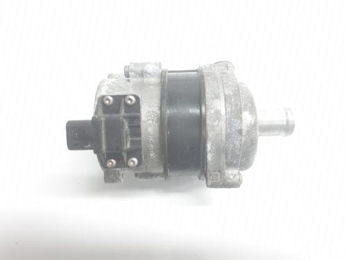 Used Other Other AUDI A6 C7 (4G2, 4GC) 2.0 TDI (190 hp) 33540198 33540198