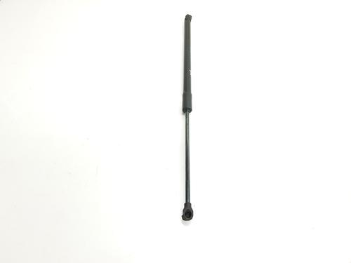 Tailgate lift support SEAT ARONA (KJ7, KJP)  | BP29729266C138 