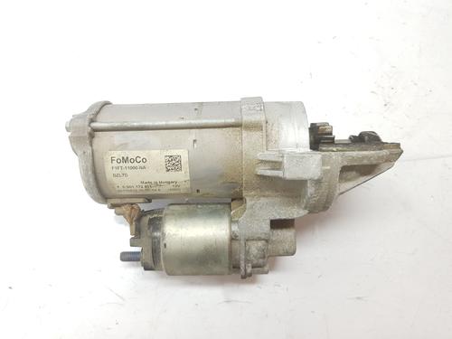 Starter FORD FOCUS III 2.0 ST | BP6932147M8 