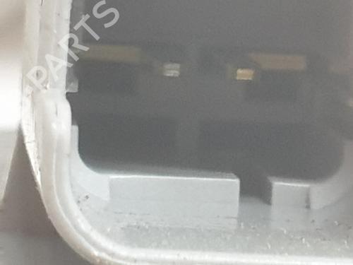 Tailgate handle DACIA JOGGER (RK_)  | BP33269717C132  - Image 5