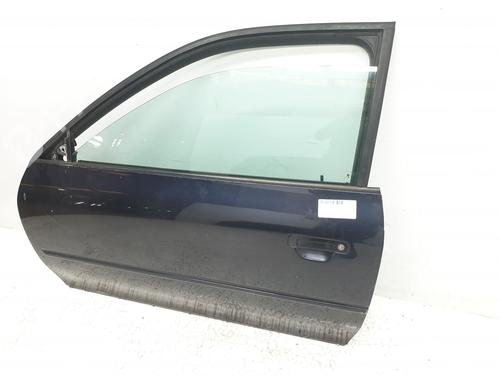 Dør venstre foran AUDI A3 (8L1) 1.9 TDI | BP18642548C2 