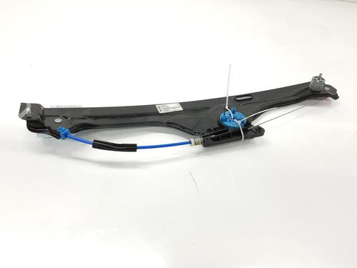 Front right window mechanism BMW 2 Gran Tourer (F46) 216 d | BP13525672C23 