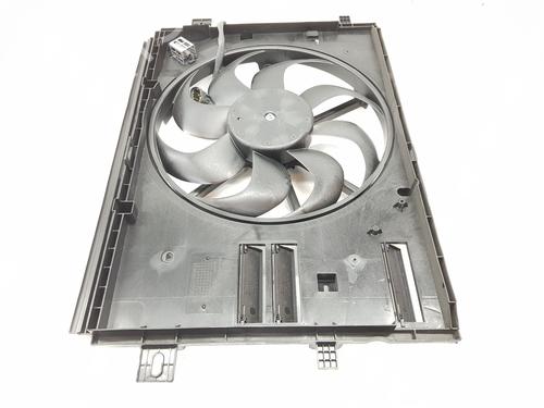 Radiator fan OPEL ASTRA L Sports Tourer (OV5) 1.2 (FRHNPJ) | BP25771690M35 