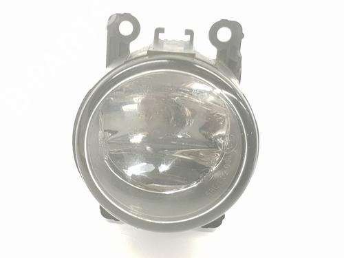 Used Right front fog light FORD TRANSIT COURIER B460 MPV 1.5 TDCi (95 hp) 10812098