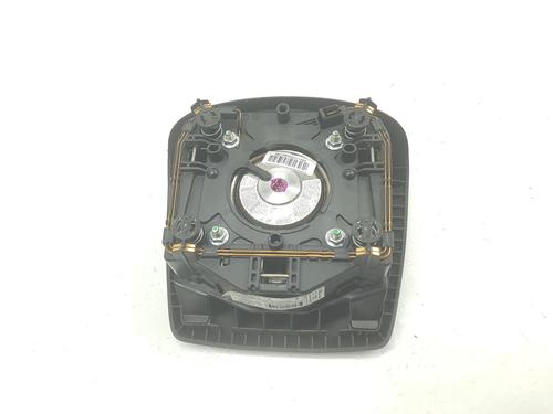 Driver airbag PEUGEOT BOXER Van 2.0 BlueHDi 110 | BP11354462C9 