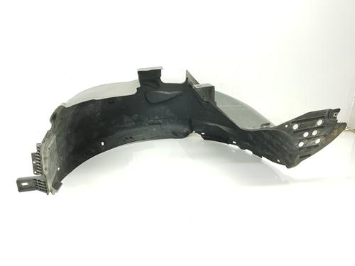Wheel arch SEAT ARONA (KJ7, KJP)  | BP27881006C56 