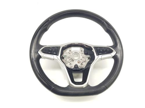 Lenkrad für VW T-ROC (A11, D11) [2017-2026]  32175214