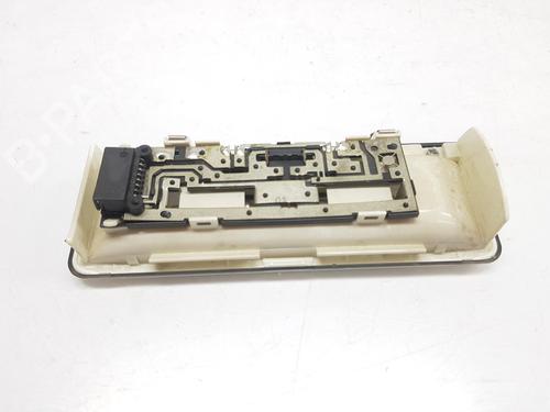 Interior roof light BMW X3 (E83) 2.0 d | BP15412734I8