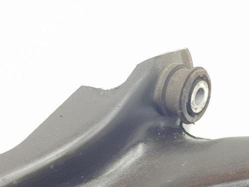 Left front suspension arm RENAULT CLIO IV (BH_) 1.5 dCi 90 | BP18162294M12 