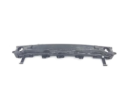 Used Rear bumper reinforcement KIA SPORTAGE IV (QL, QLE) 1.6 GDI (132 hp) 9050913