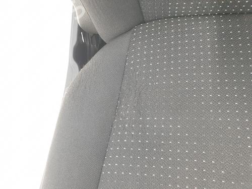 Sæde højre fortil FORD TRANSIT COURIER B460 Box Body/MPV  | BP32112324C16 