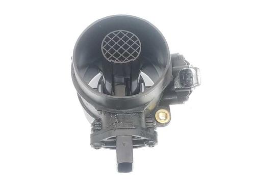 Used Mass air flow sensor MERCEDES-BENZ C-CLASS (W204) C 200 CDI (204.007, 204.006) (136 hp) 7634842
