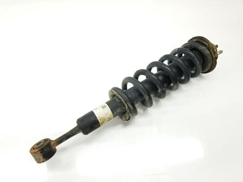 Right front shock absorber TOYOTA LAND CRUISER PRADO (_J15_) 3.0 D-4D (KDJ155_, KDJ150_, KDJ150R, KDJ155R) | BP20724922M17 