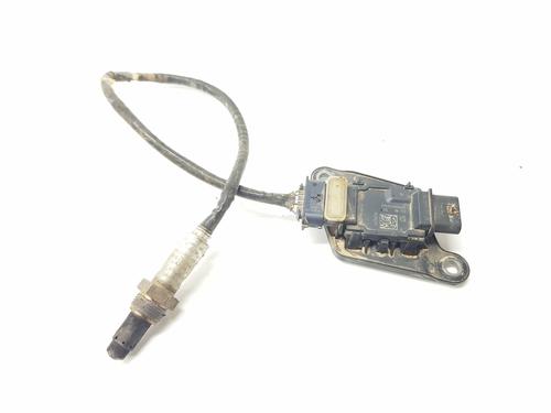 Used Electronic sensor PEUGEOT BOXER Van 2.2 BlueHDi 140 (140 hp) 32072825