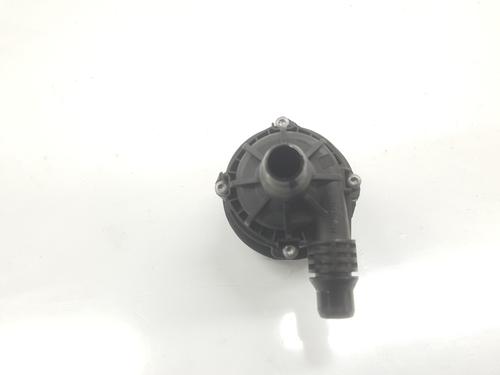 Other BMW 3 (G20, G80, G28) 330 i | BP20186136O1 