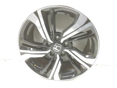 Rim HONDA CIVIC X Hatchback (FC_, FK_) 1.5 VTEC (FK7) | BP11770433C45 