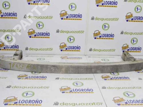 Used Rear bumper reinforcement Rear bumper reinforcement AUDI A6 C6 (4F2) 2.0 TDI (140 hp) 1159903 1159903