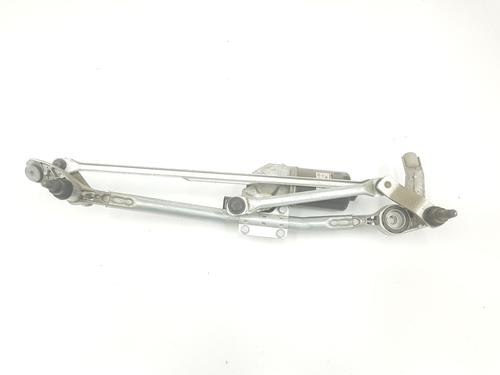 Used Front wiper motor BMW 3 (E90) 320 i (150 hp) 8044017