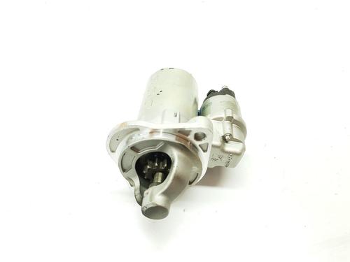 Used Starter HYUNDAI i30 (PDE, PD, PDEN) 1.0 T-GDI hybrid 48V (120 hp) 15773008