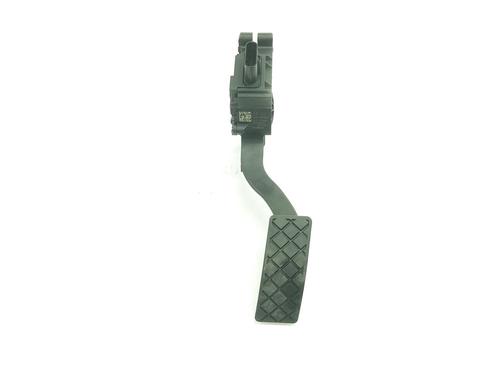 Used Pedal SEAT ARONA (KJ7, KJP) 1.0 TGi (90 hp) 12549459
