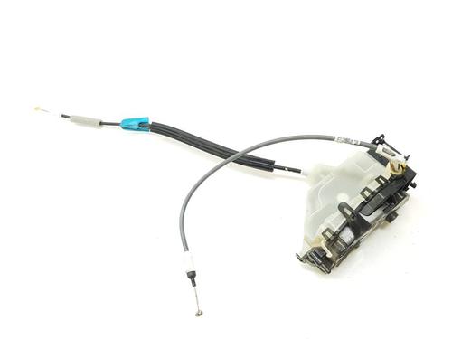front-right-lock-citroen-berlingo-er_-ec_-2018-40186591 main image