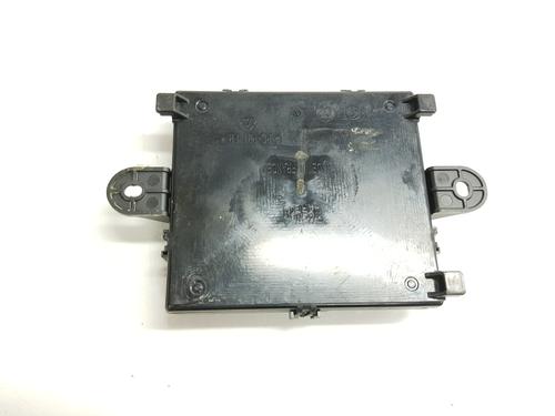 Electronic module CITROËN GRAND C4 SPACETOURER (3A_, 3E_) | BP32444611M83