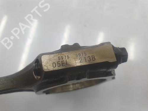 Other HYUNDAI i10 I (PA) 1.1 | BP14939936O1