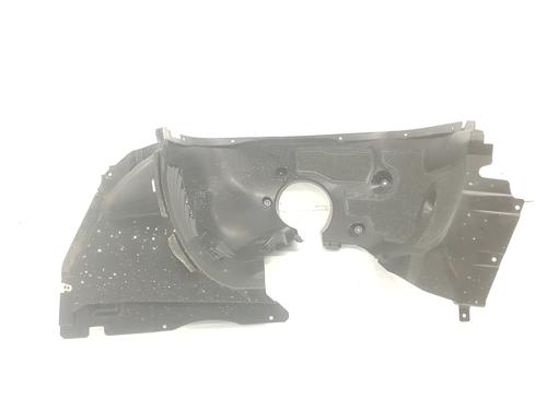 Wheel arch BMW X1 (F48) xDrive 18 d | BP14100315C56 
