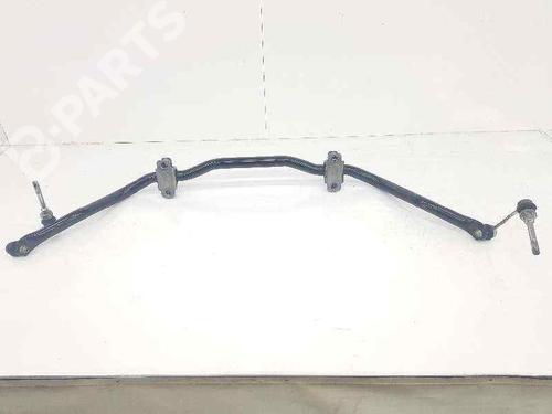 Used Anti roll bar Anti roll bar MASERATI GHIBLI III (M157) 3.0 D (250 hp) 6982297 6982297