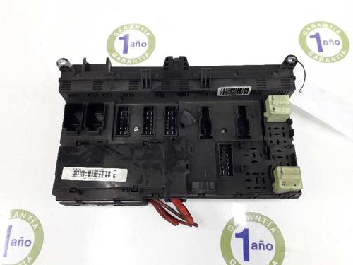 Used Fuse box BMW X5 (E53) 3.0 d (218 hp) 4559911