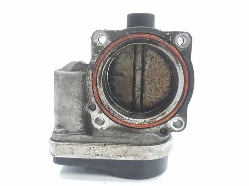 Throttle body BMW 3 Coupe (E46) 318 Ci | BP11030753M82 