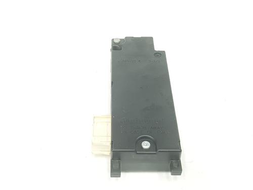 Elektronisk modul CITROËN C3 Picasso (SH_) 1.6 HDI 90 | BP17904801M83 