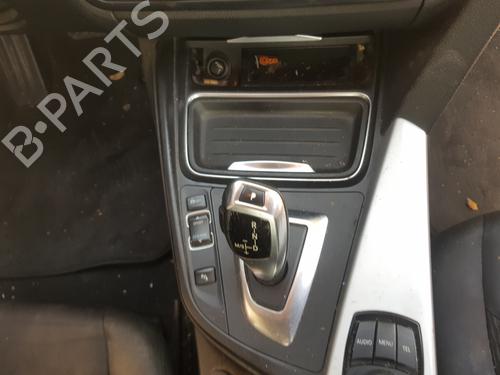Left tailgate light BMW 3 (F30, F80) 320 d | BP37023561C79 - Image 10