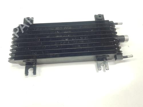 Oil radiator RENAULT AUSTRAL | BP32453343M33 - Image 4