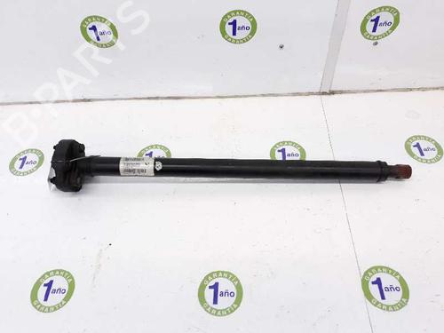 Used Other BMW X5 (E70) 3.0 sd (286 hp) 14071486