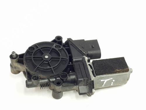 Left rear window motor BMW X1 (E84) sDrive 18 d | BP26719971E23 