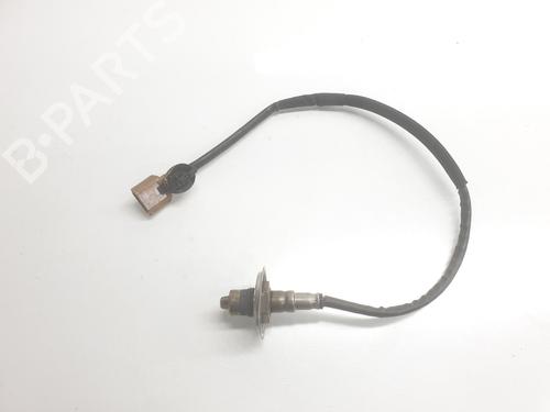 BP34215057M84 main image