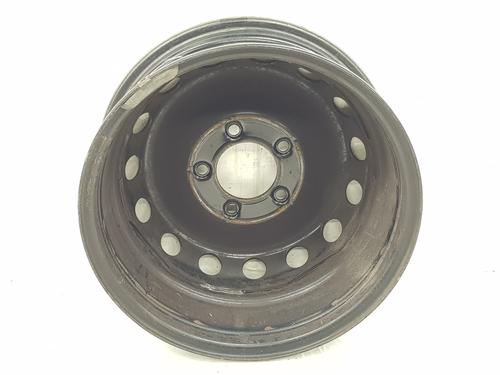 Fælk RENAULT MASTER III Van (FV) 2.3 dCi 135 FWD (FV0N, FV08, FV06, FV00, FV1S) | BP36870250C45 - Image 6