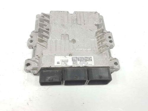 Used Engine control unit (ECU) PEUGEOT 308 SW II (LC_, LJ_, LR_, LX_, L4_) 1.6 HDi / BlueHDi 115 (LCBHXM, LCBHXT) (115 hp) 8064537